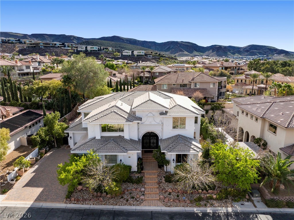 Image of house photo