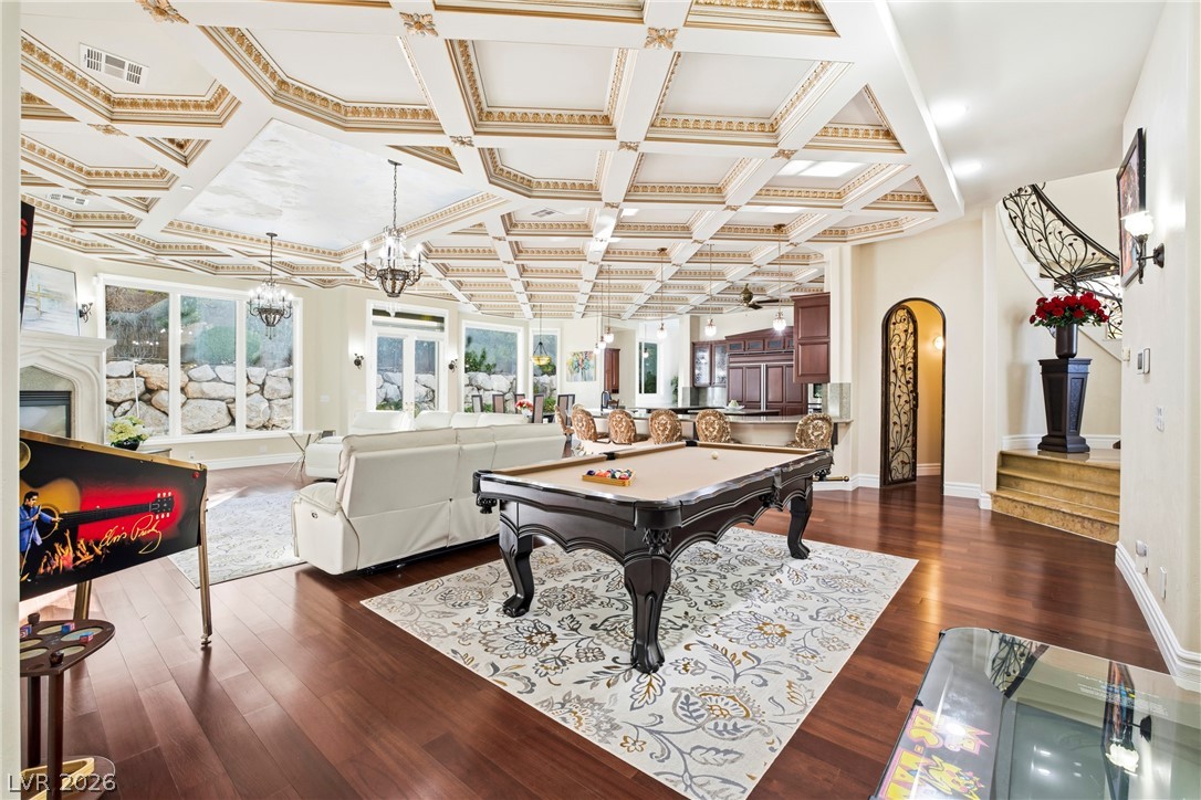 Image of house photo