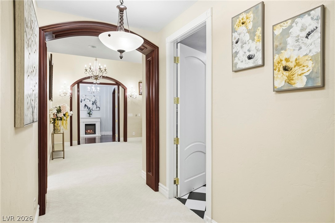 Image of house photo