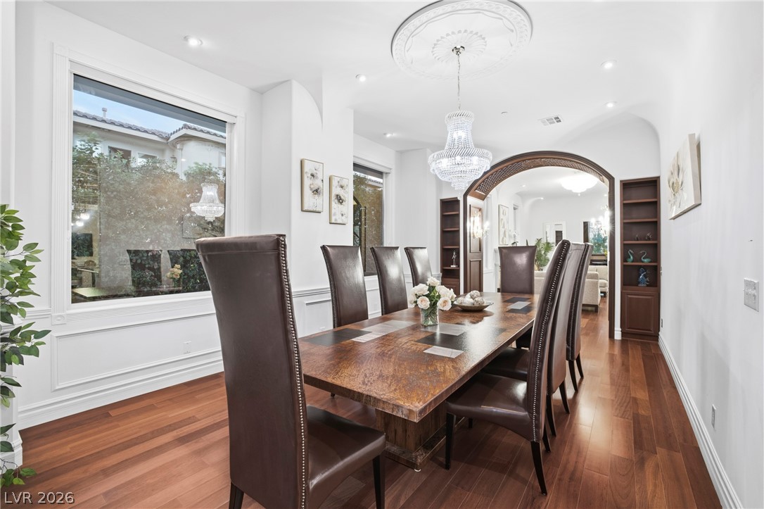 Image of house photo