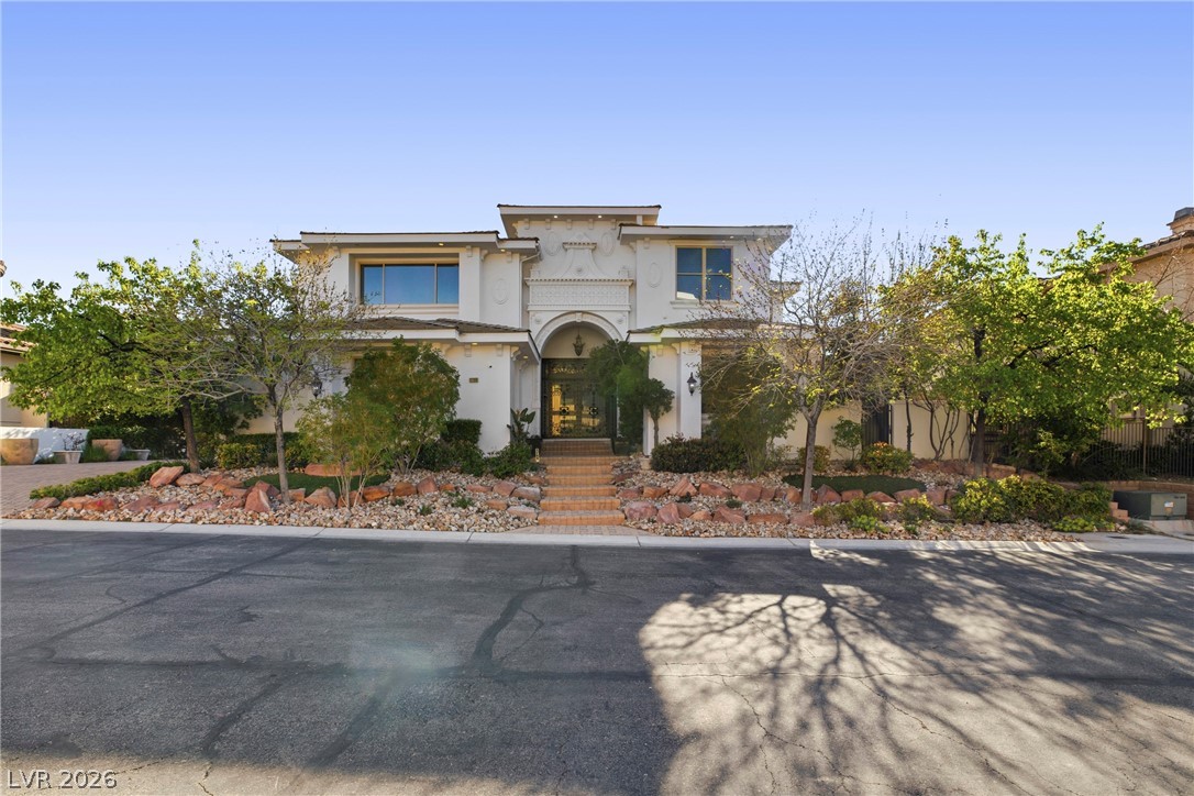 Image of house photo