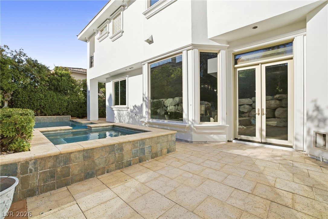 Image of house photo