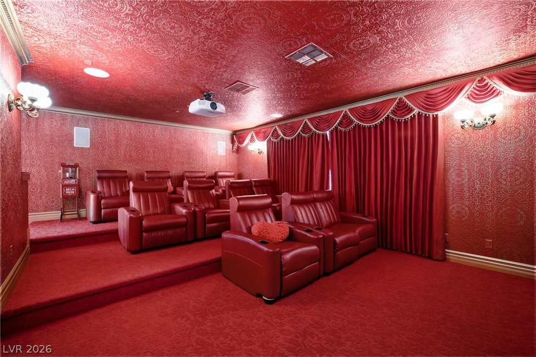 Image of house photo