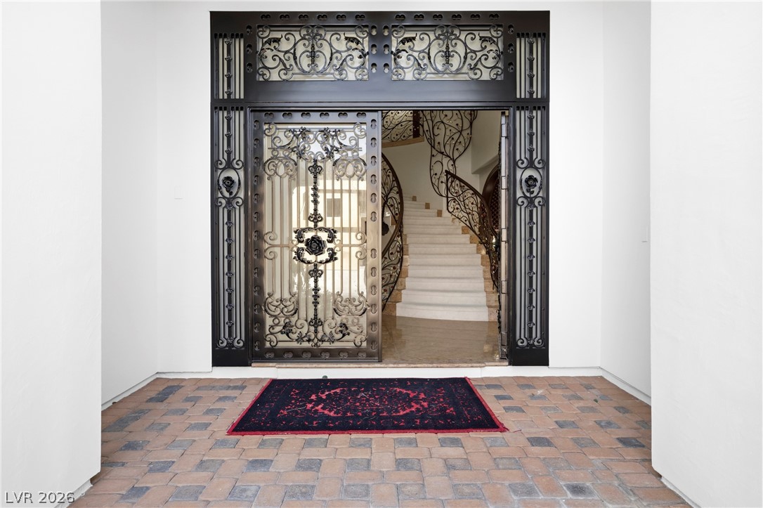 Image of house photo