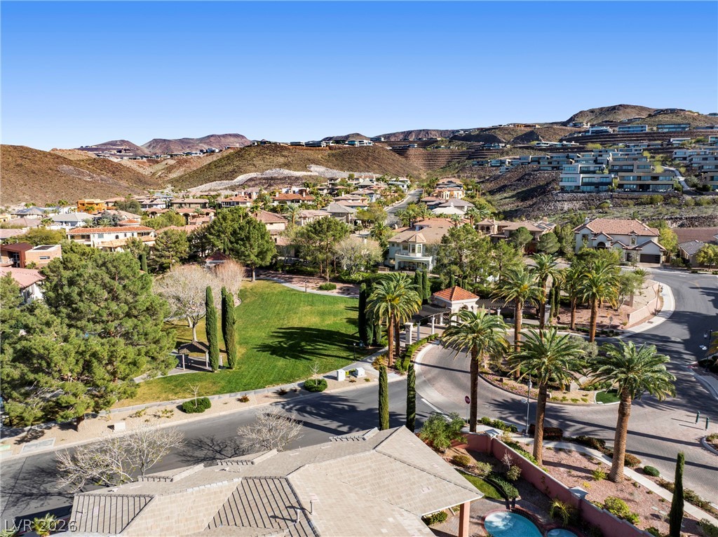 Image of house photo