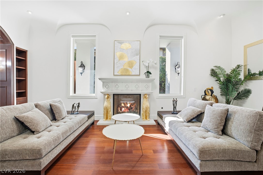 Image of house photo