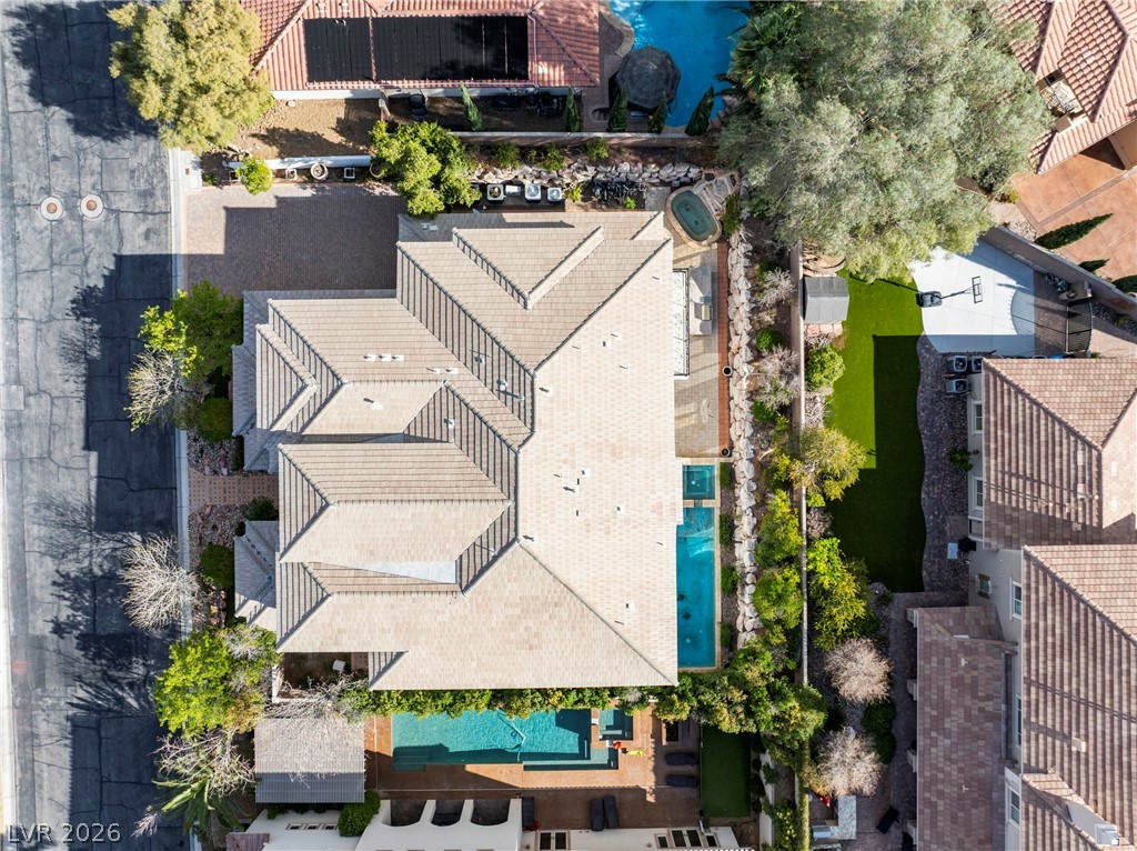 Image of house photo