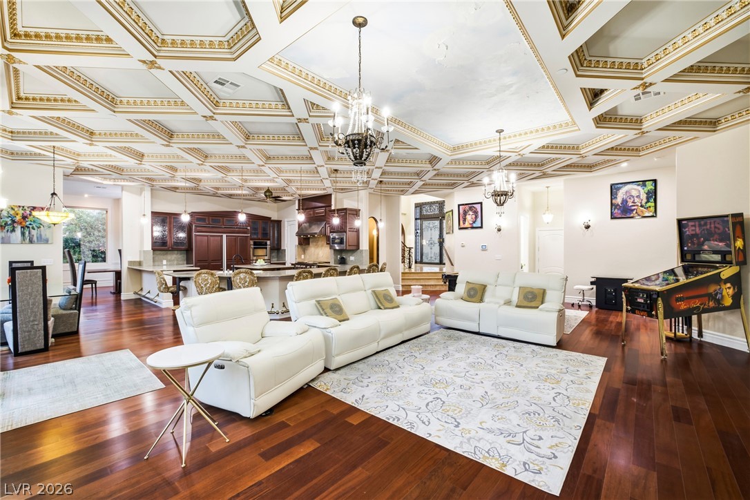 Image of house photo