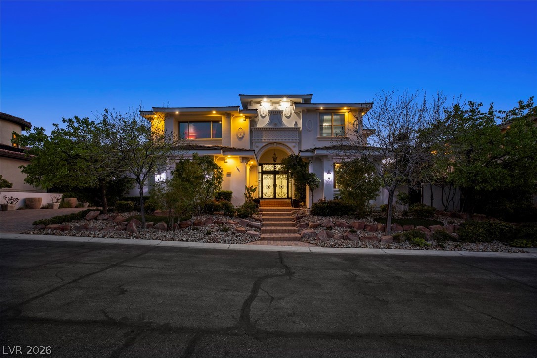 Image of house photo