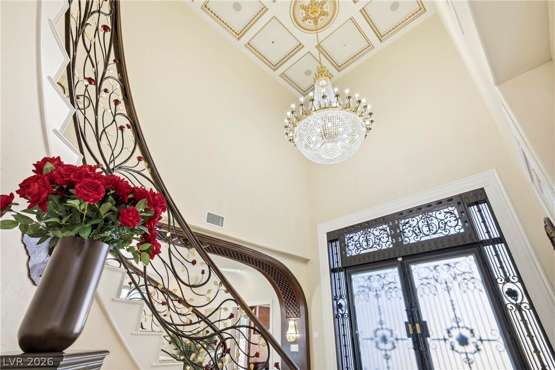 Image of house photo