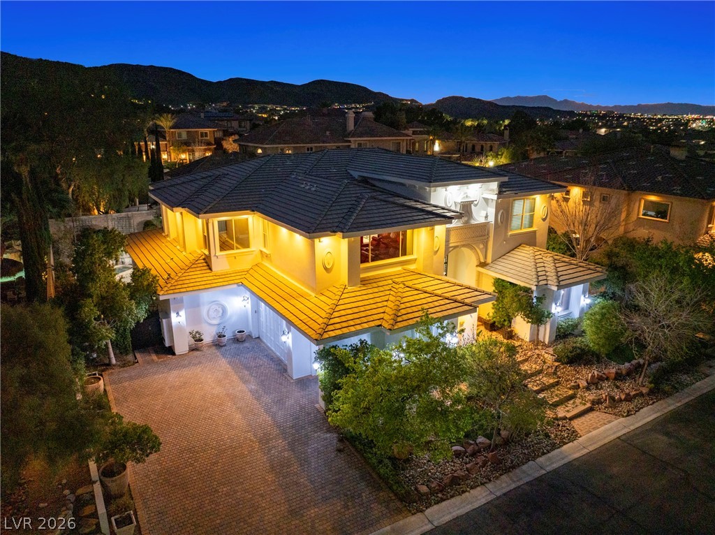 Image of house photo