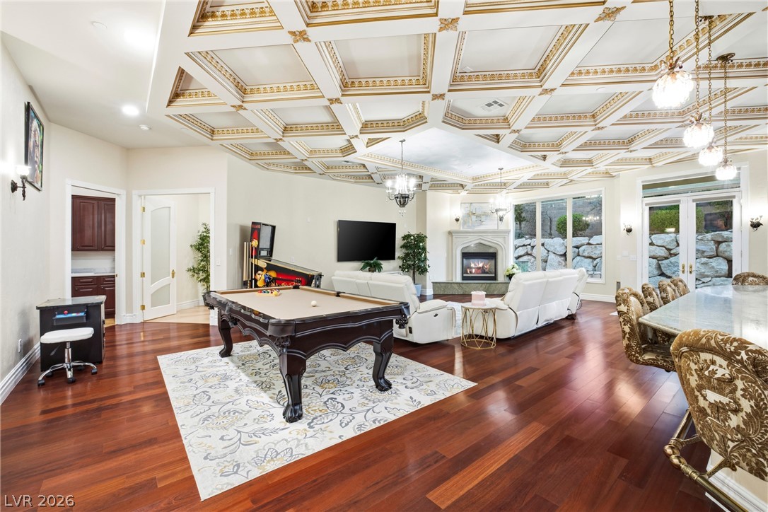 Image of house photo