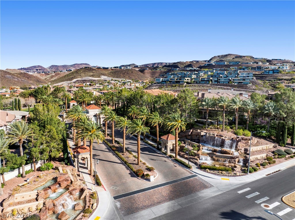 Image of house photo