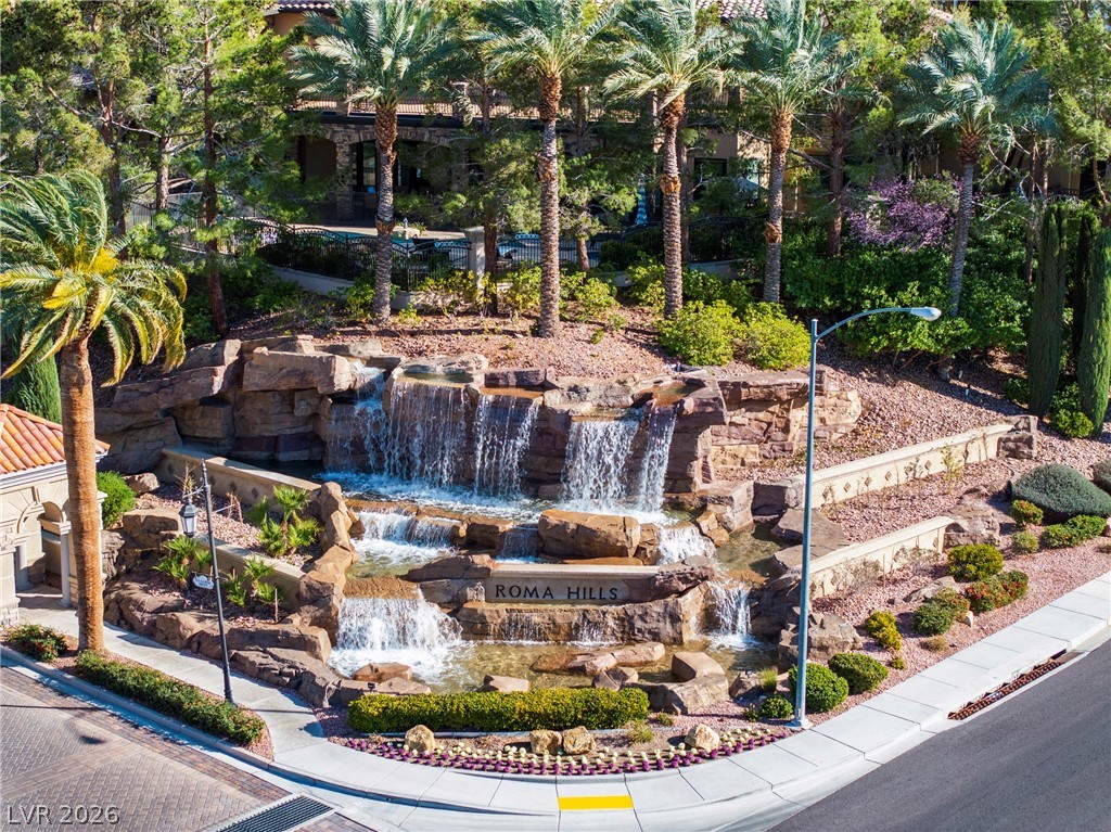 Image of house photo