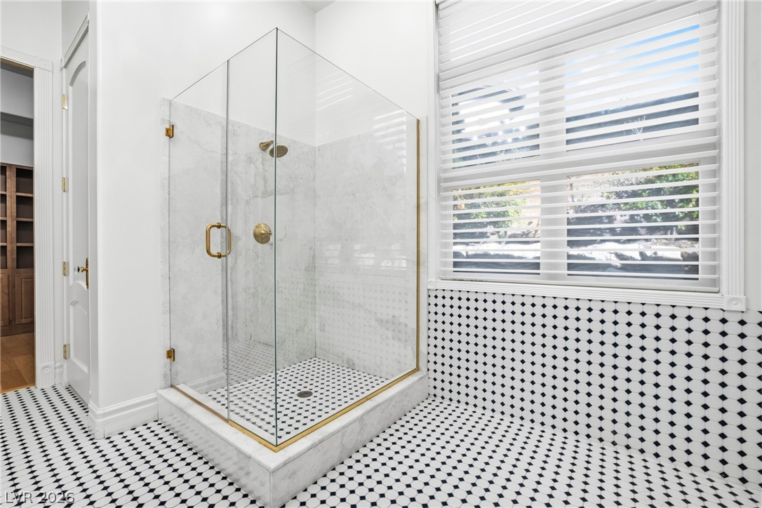 Image of house photo