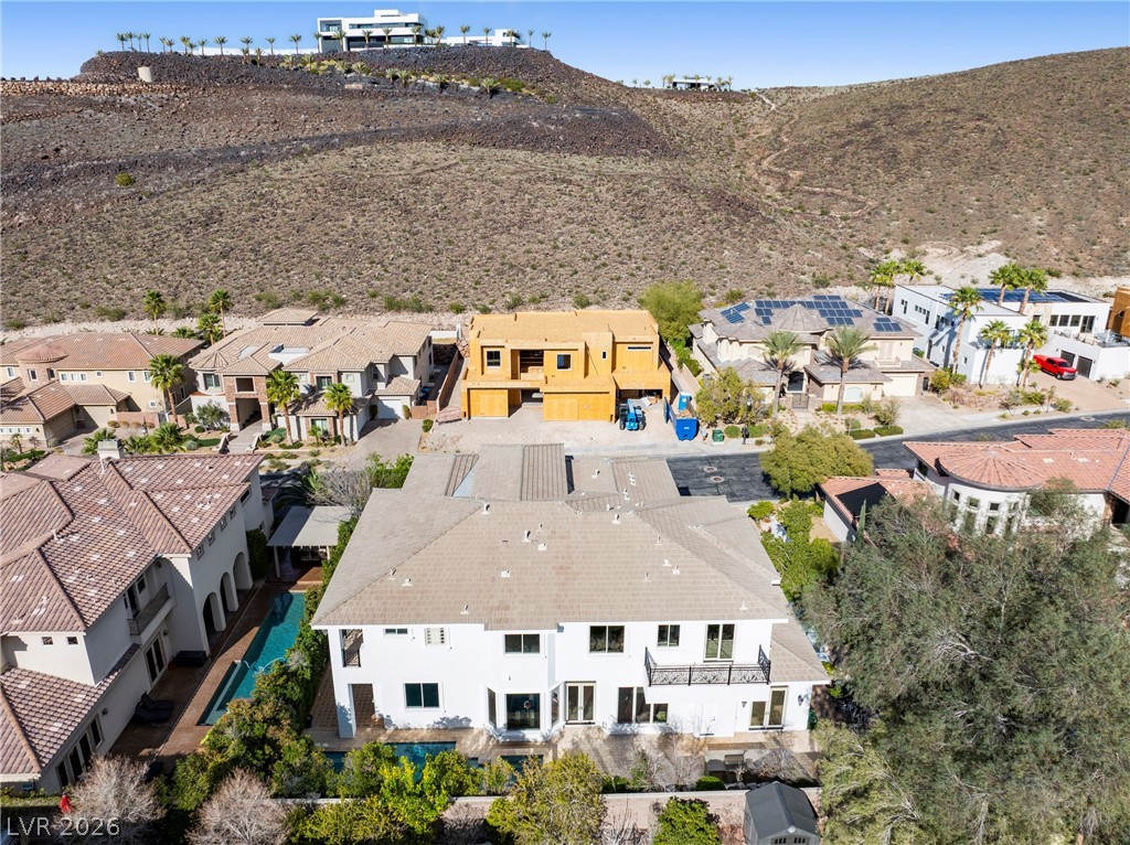 Image of house photo