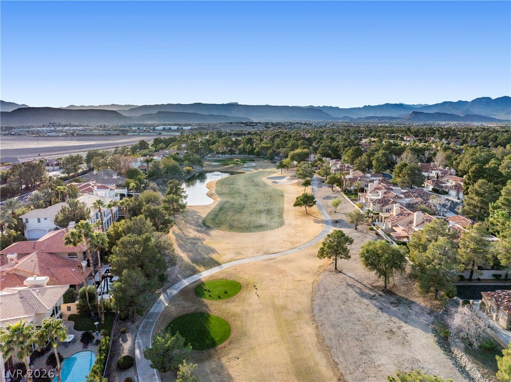 Image of house photo