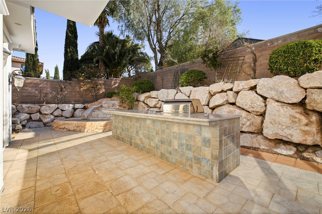 Image of house photo