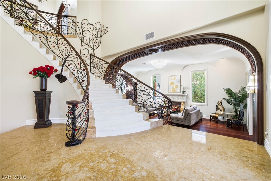 Image of house photo