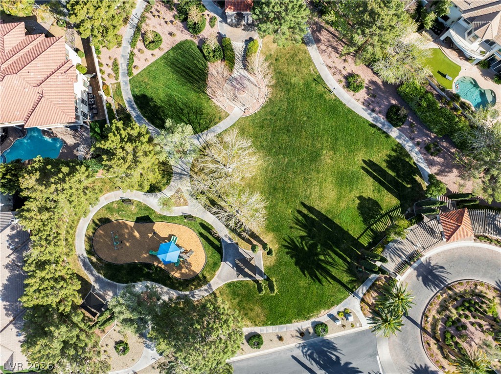 Image of house photo