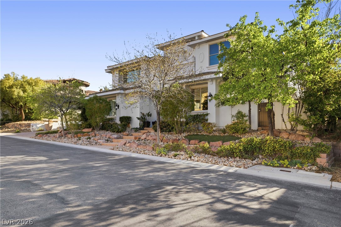 Image of house photo