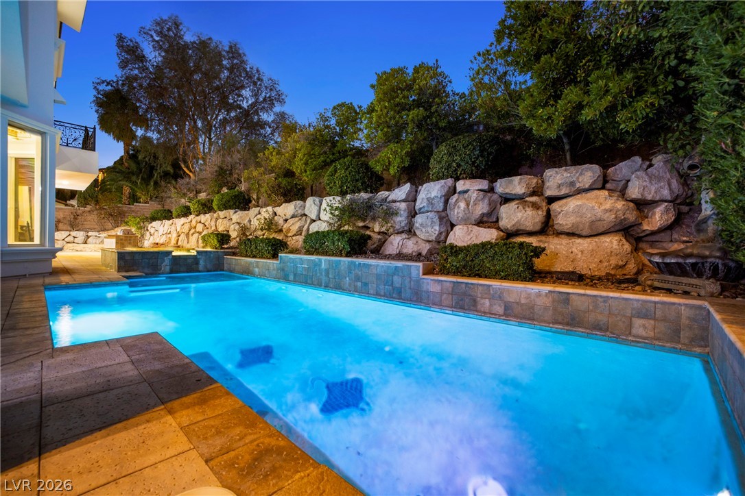 Image of house photo