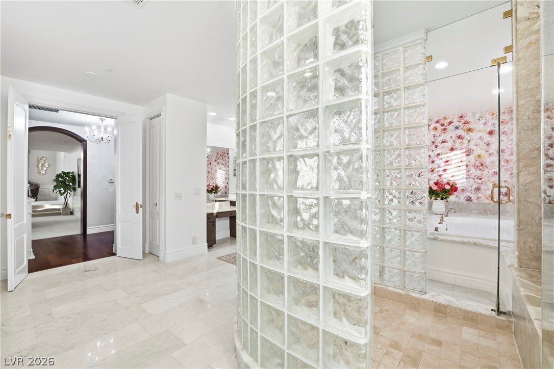 Image of house photo