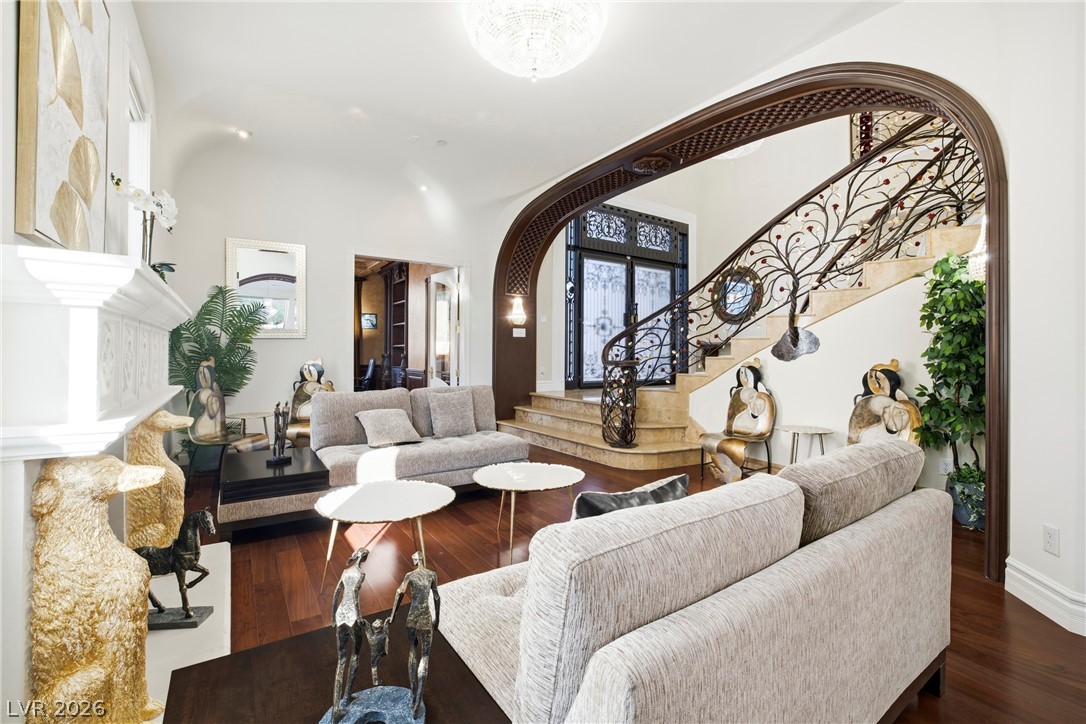 Image of house photo