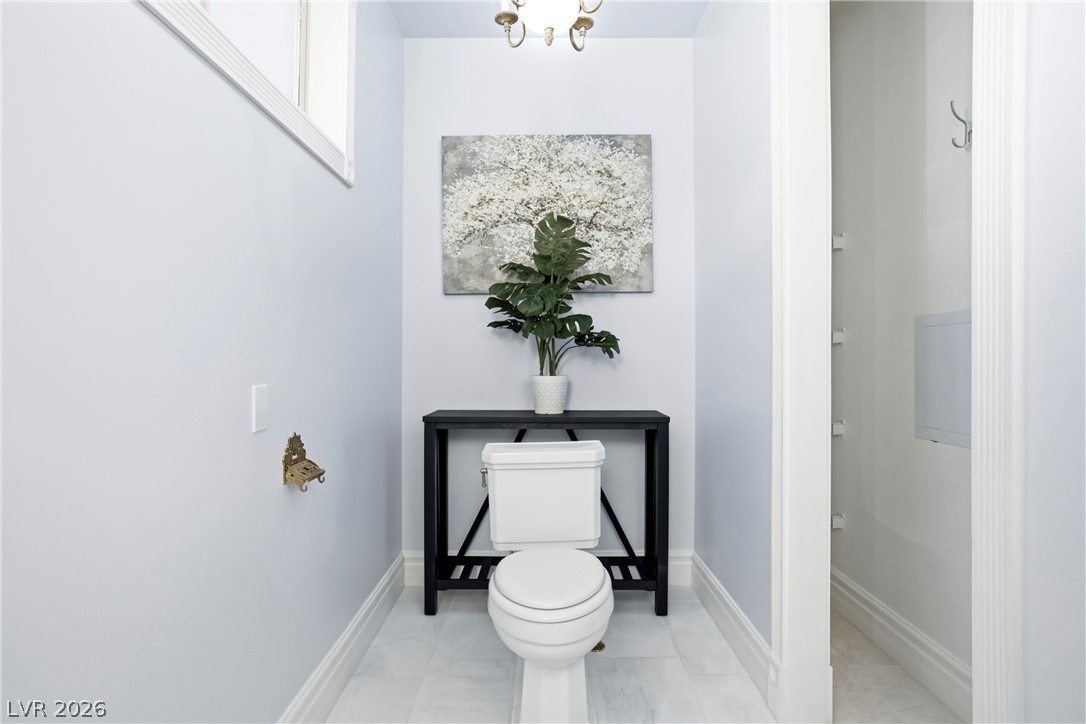 Image of house photo