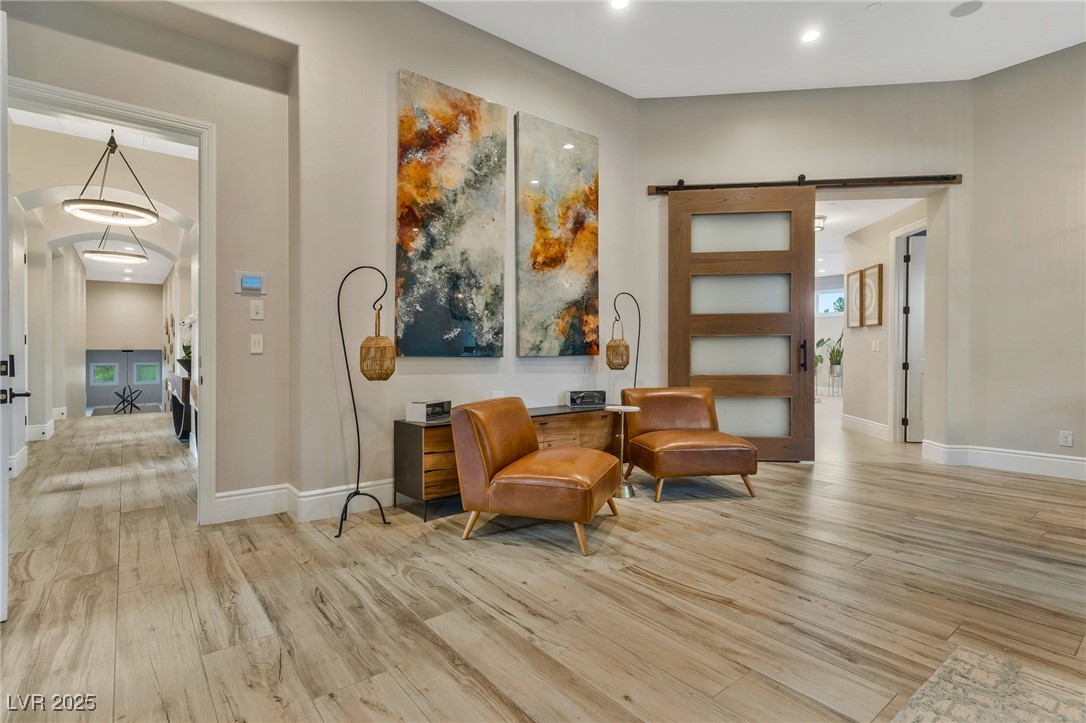 Image of house photo