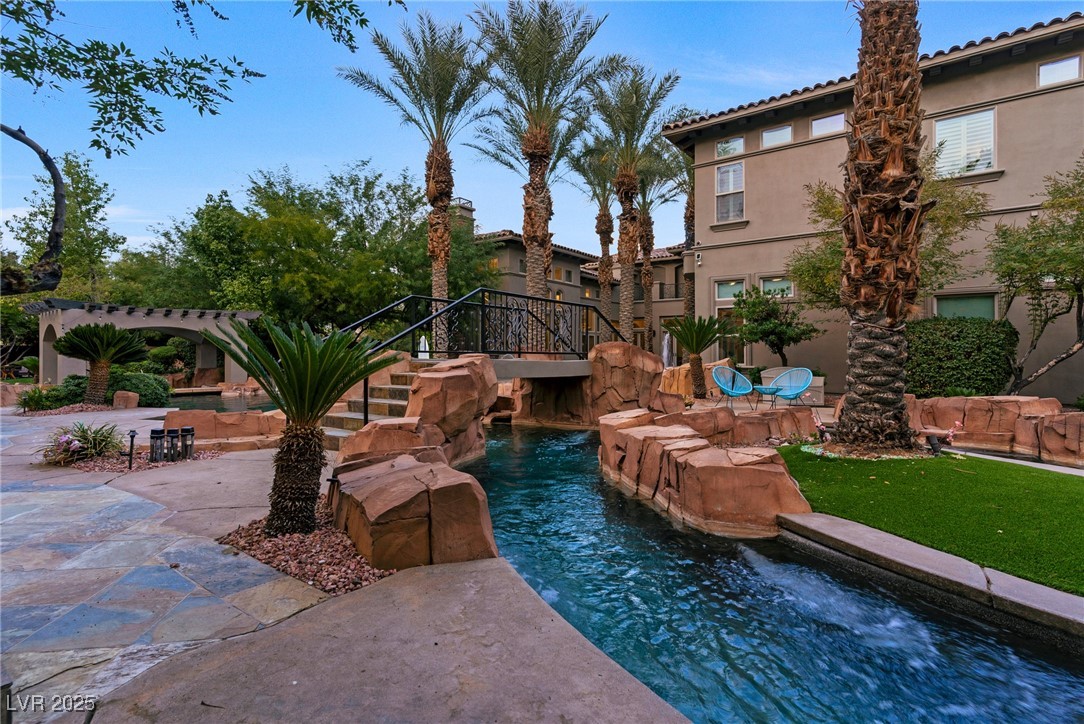 Image of house photo