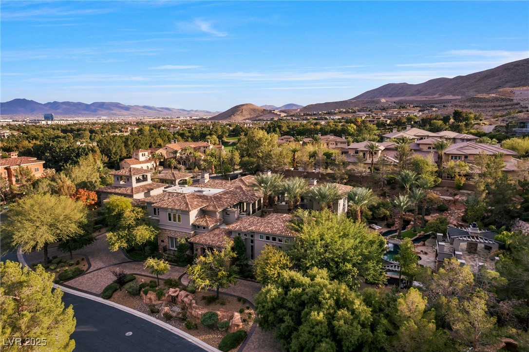 Image of house photo