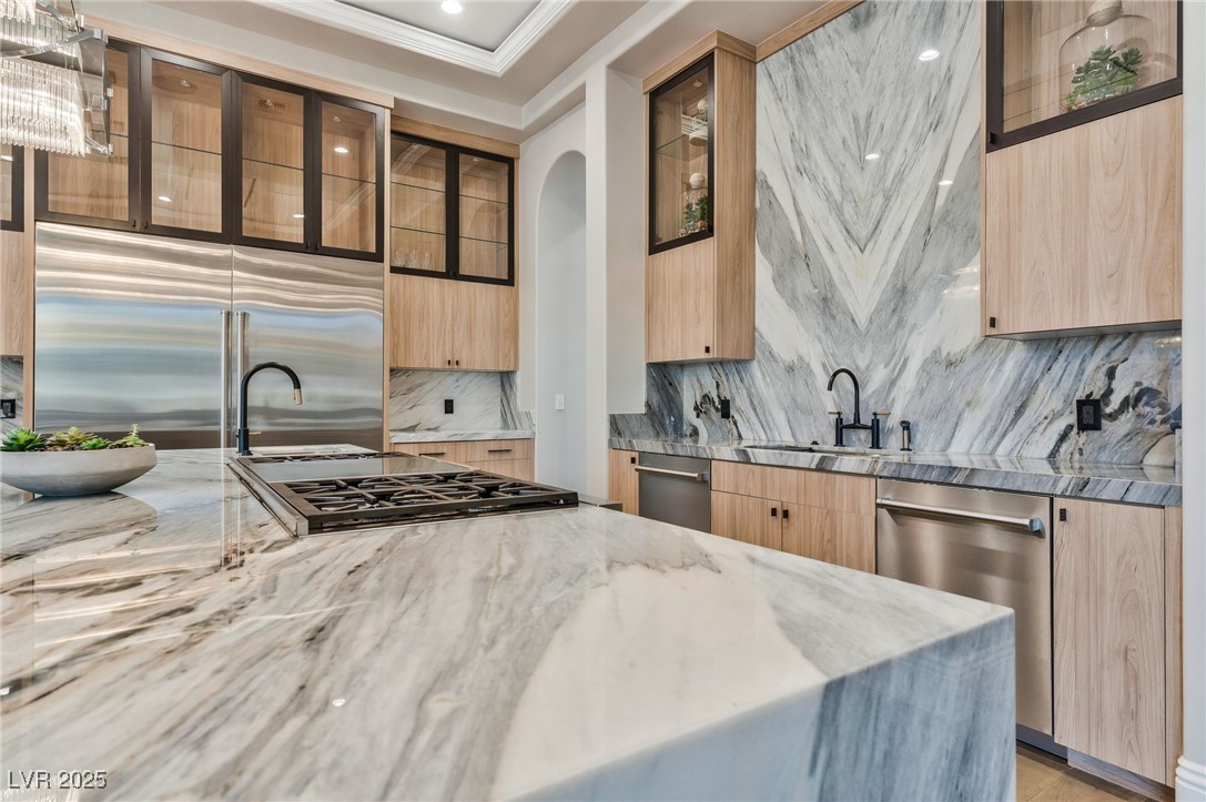 Image of house photo