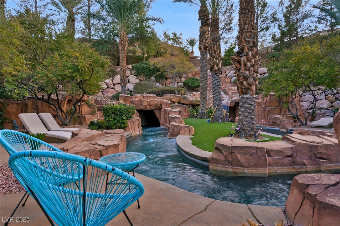 Image of house photo