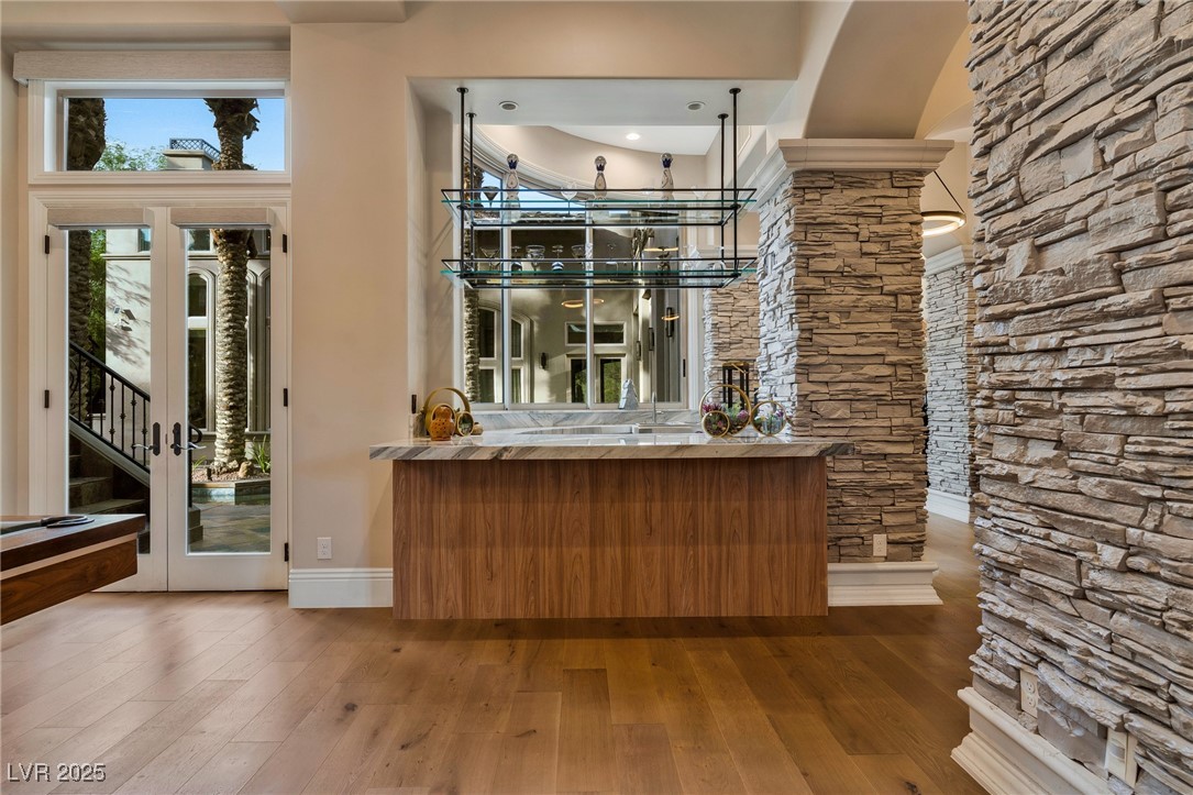 Image of house photo