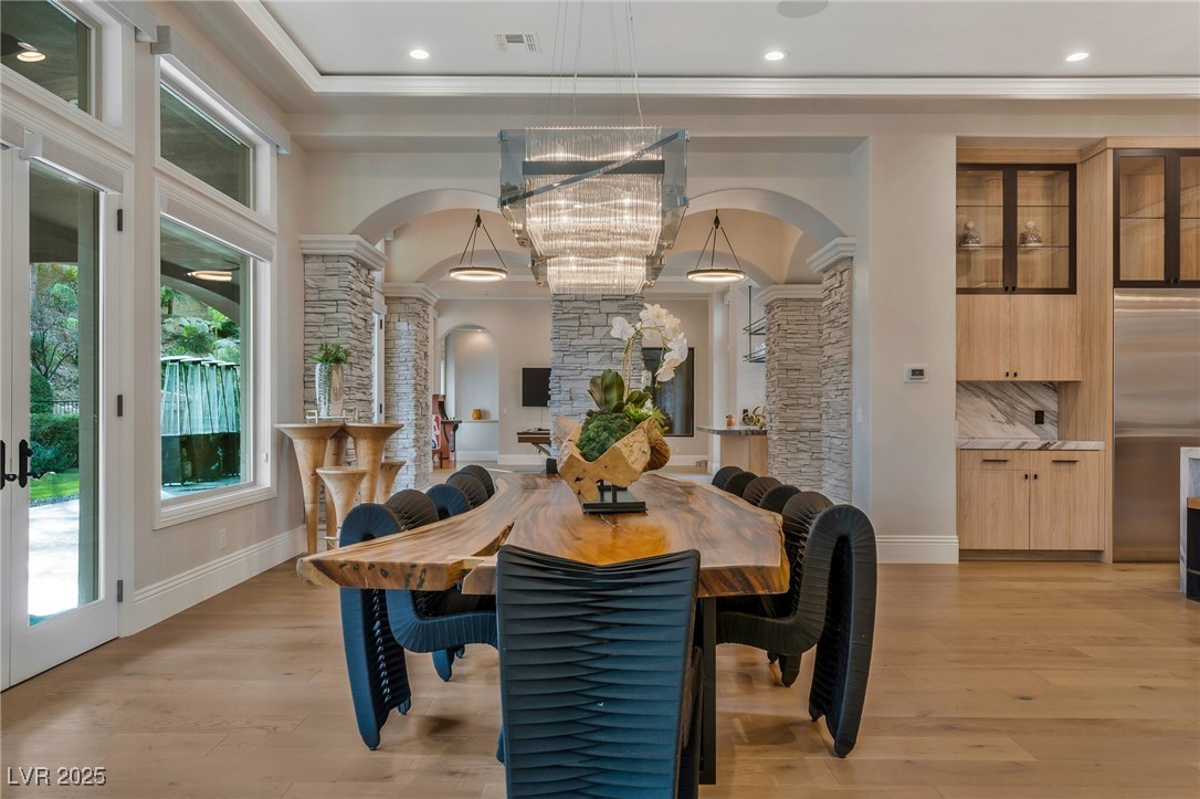 Image of house photo