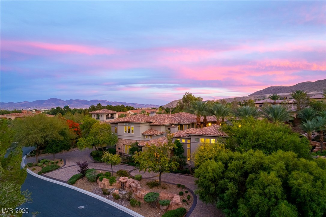 Image of house photo