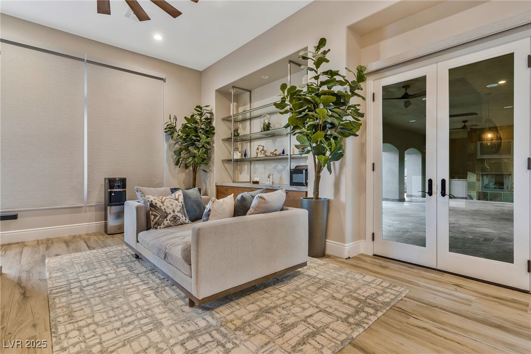 Image of house photo