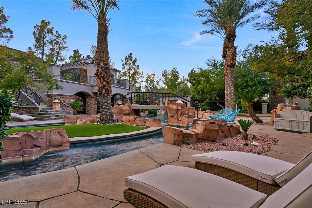 Image of house photo