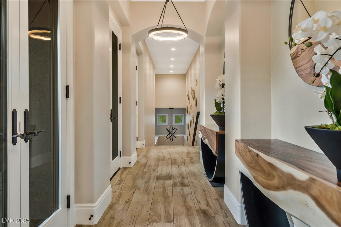 Image of house photo