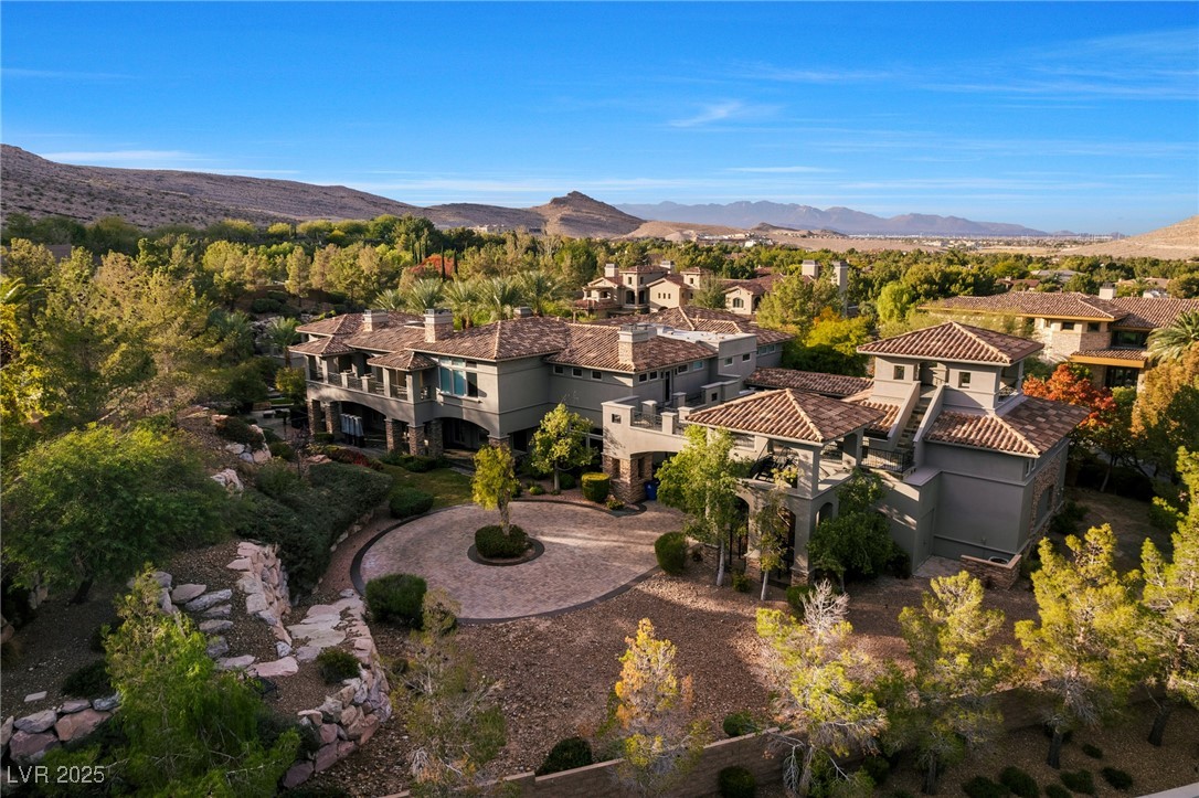 Image of house photo