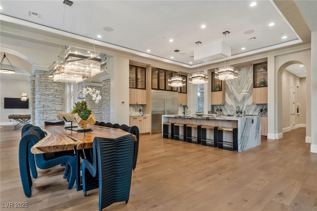 Image of house photo