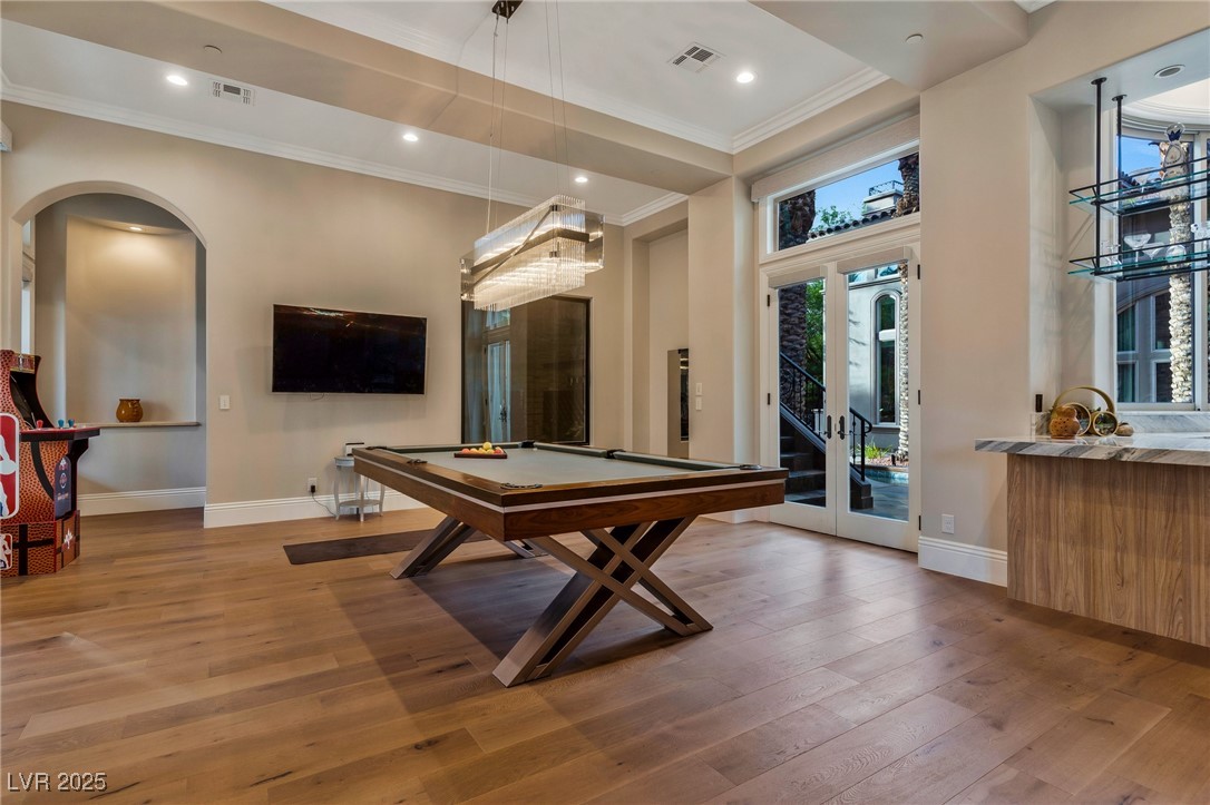 Image of house photo