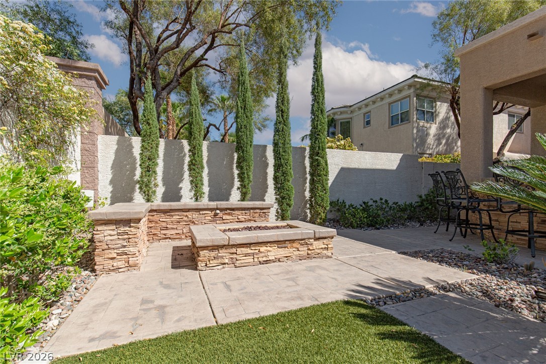 Image of house photo