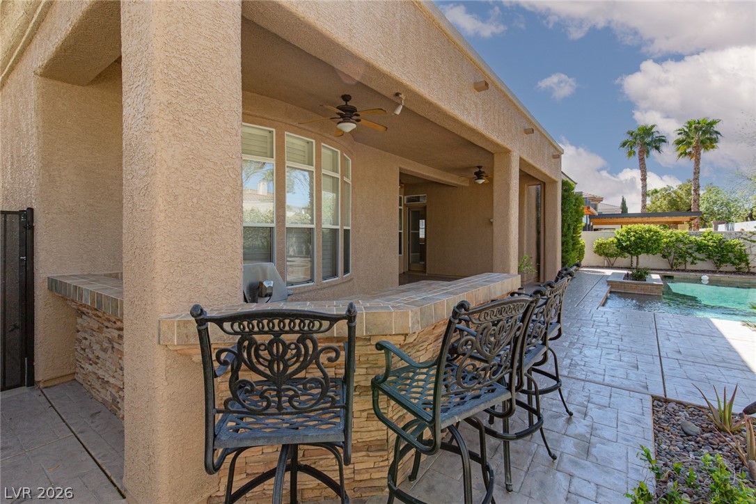 Image of house photo