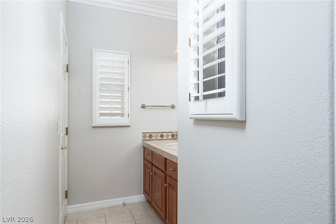 Image of house photo