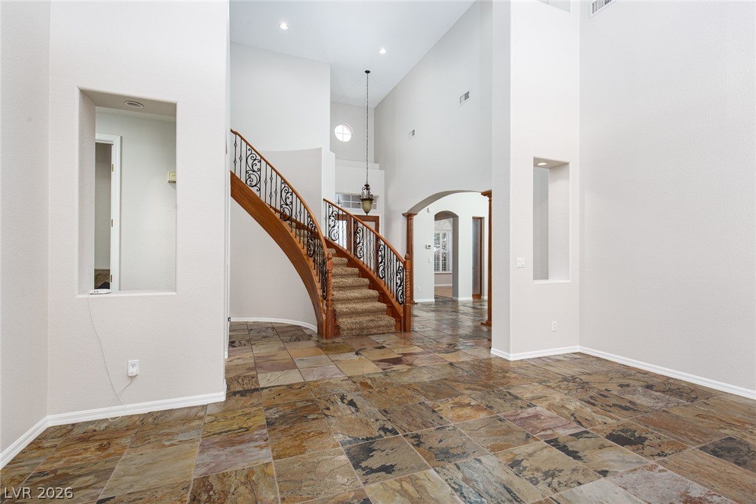 Image of house photo