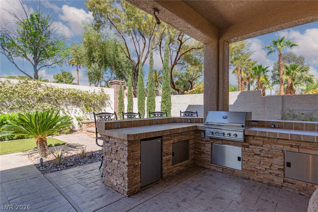 Image of house photo