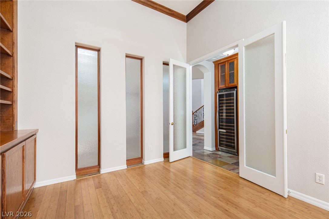 Image of house photo