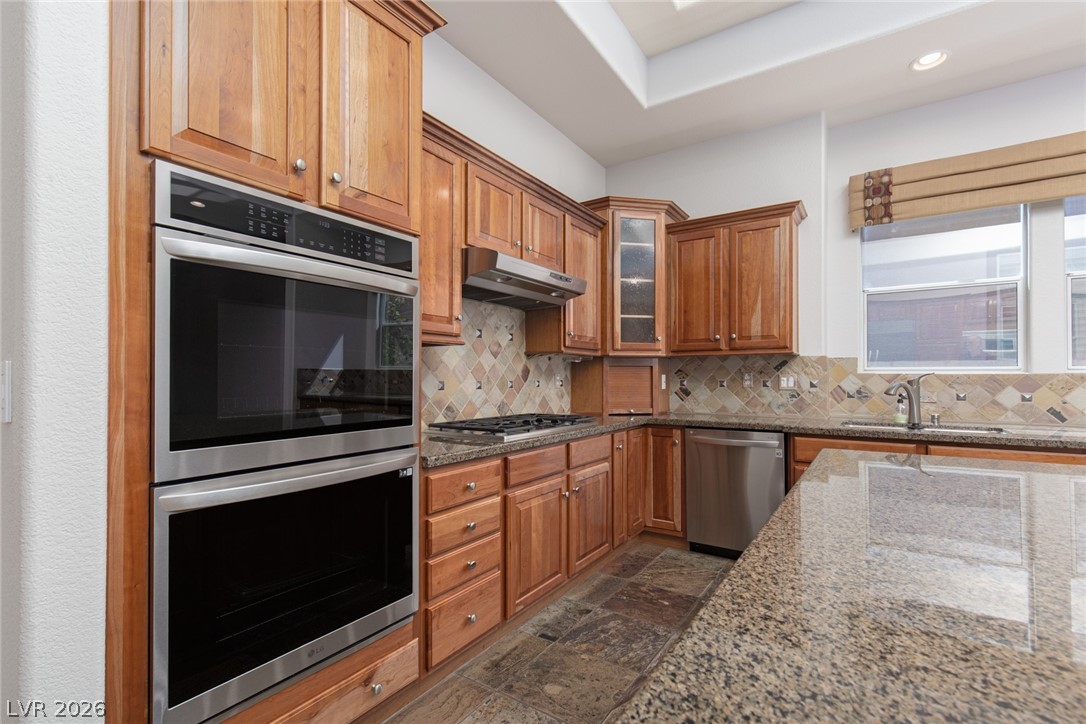 Image of house photo